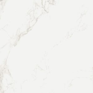 Porcelanato Acetinado Elizabeth Le Blanc  84x84 Classe "A" Retificado