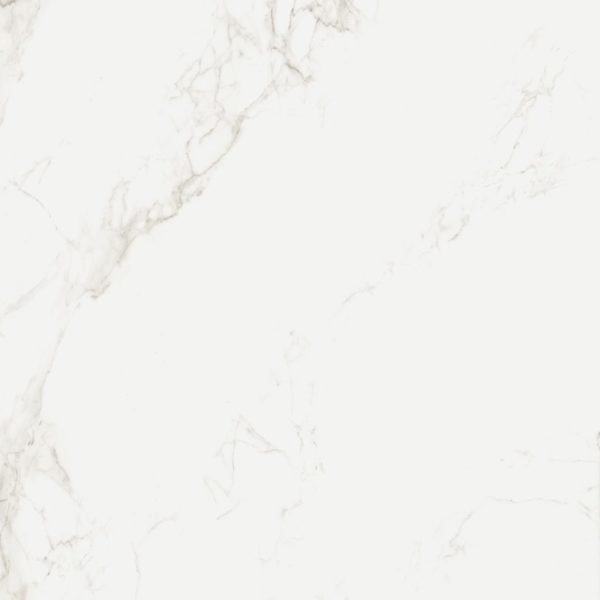 Porcelanato Acetinado Elizabeth Le Blanc  84x84 Classe "A" Retificado