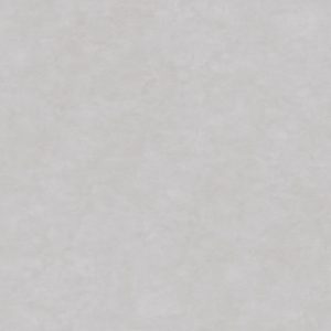 Porcelanato Elizabeth Cemento Concreto Soft 84x84cm Retificado Classe "A"