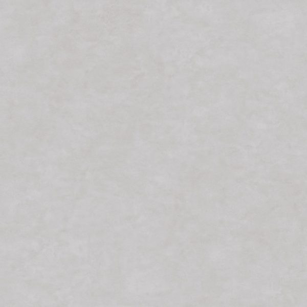Porcelanato Elizabeth Cemento Concreto Soft 84x84cm Retificado Classe "A"