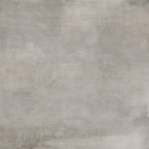 Porcelanato Elizabeth Spazzolato Vecchio 84x84cm Retificado Classe "A"