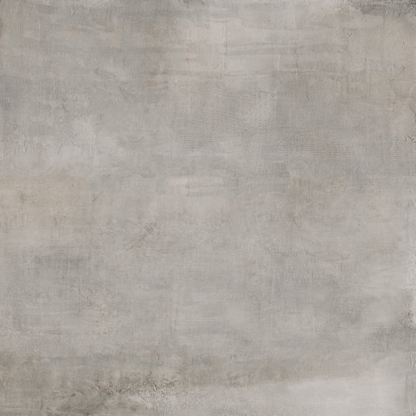 Porcelanato Elizabeth Spazzolato Vecchio 84x84cm Retificado Classe "A"
