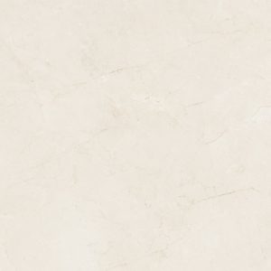 Porcelanato Polido Elizabeth Olimpia  84x84 Retificado Classe "A"