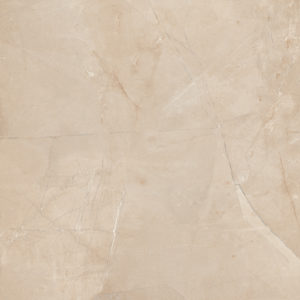 Porcelanato Polido Elizabeth Living 84x84 Retificado Classe "A"