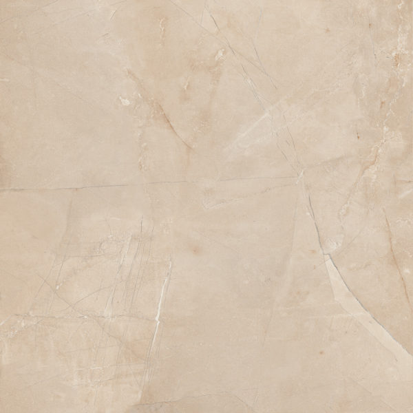 Porcelanato Polido Elizabeth Living 84x84 Retificado Classe "A"