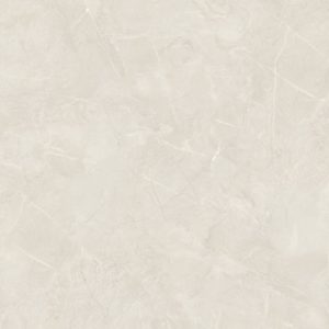 Porcelanato Polido Elizabeth Pulpis Bege  84x84 Retificado Classe "A"