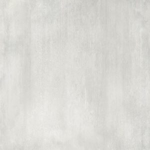 Piso Ceramico Majopar HD 3723 ACT 58X58