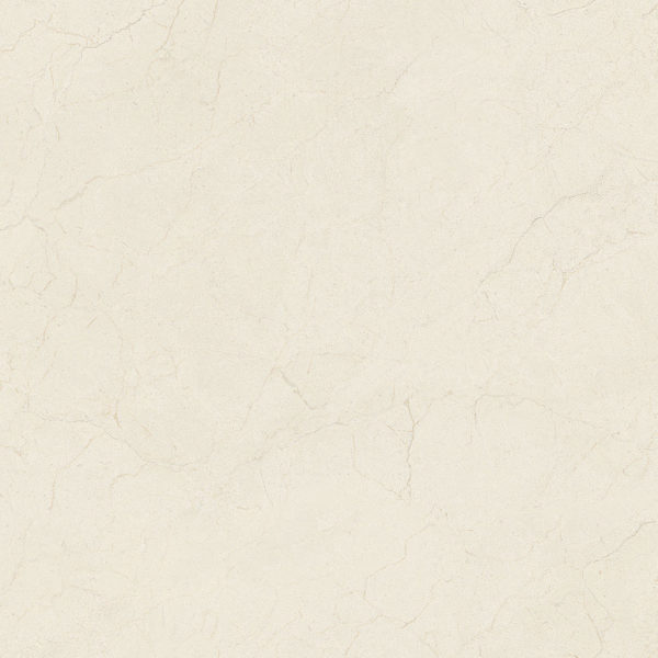 Piso Majopar RT 3823 56X56