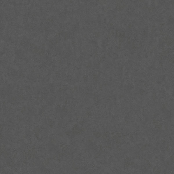 Piso Majopar RT 3825 56X56