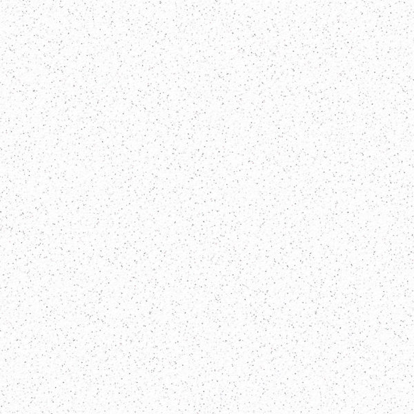 Piso Ceramico Majopar 3828 58X58