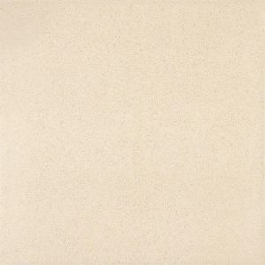 Piso Cerâmico Alicante Plus 50x50