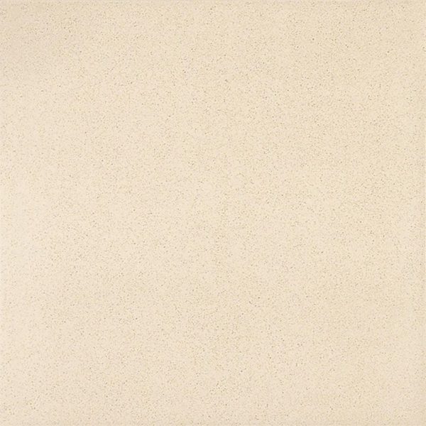 Piso Cerâmico Alicante Plus 50x50