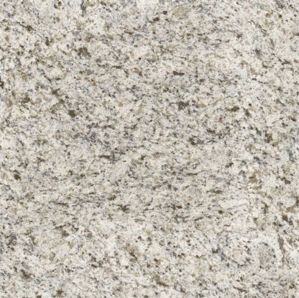 Piso Ceramico HD 3703 58X58