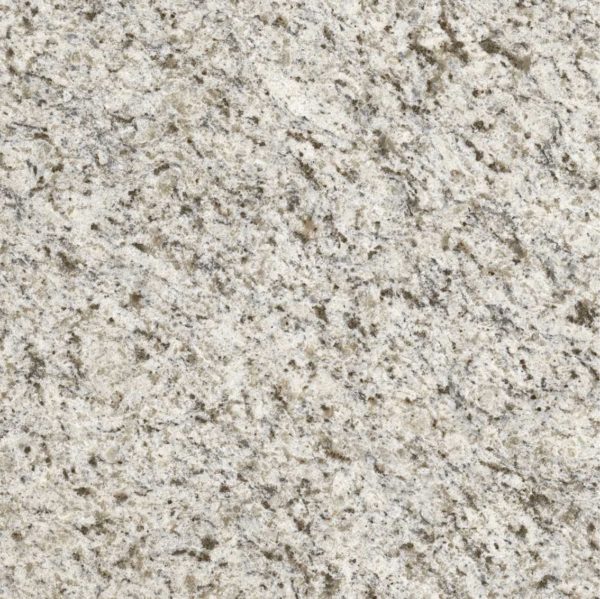 Piso Ceramico HD 3703 58X58 - Image 3