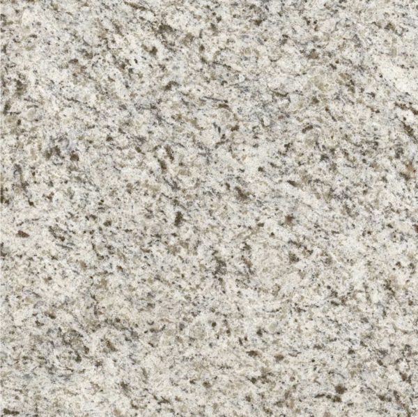 Piso Ceramico HD 3703 58X58 - Image 4