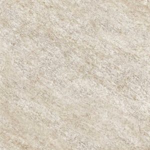 Piso Ceramico HD 3705 58X58