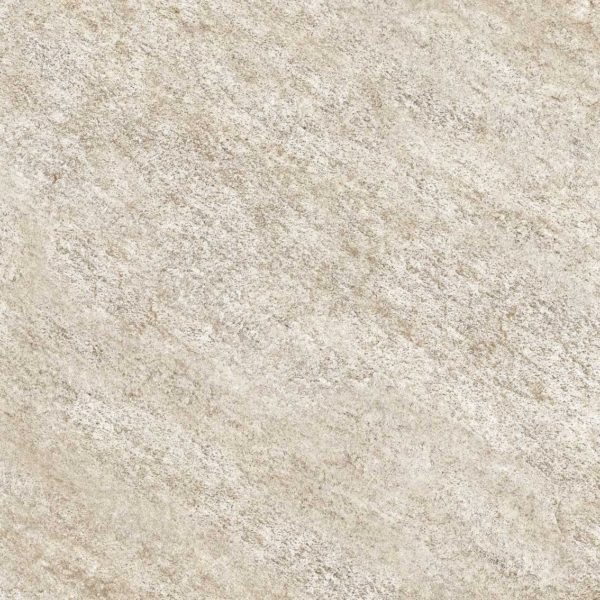 Piso Ceramico HD 3705 58X58