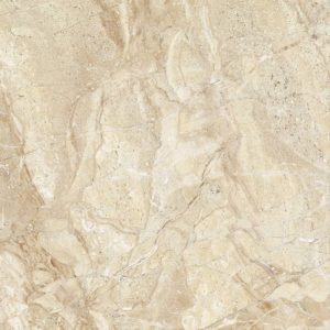 Piso Ceramico Majopar HD 3706 58X58