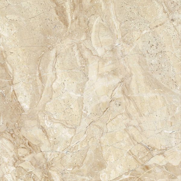 Piso Ceramico Majopar HD 3706 58X58