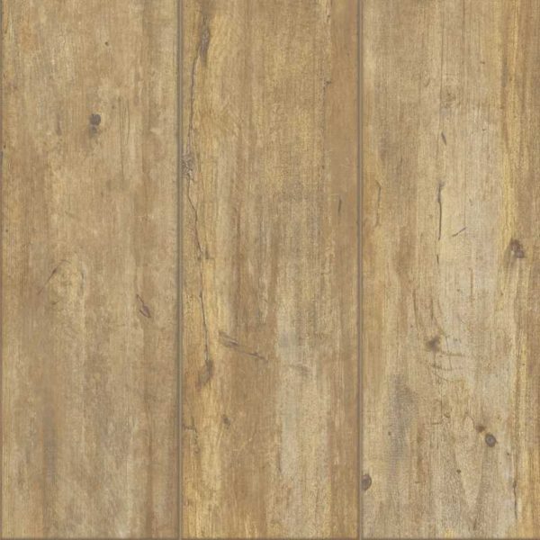 Piso Ceramico Majopar HD 3730 ACT 58X58 - Image 2