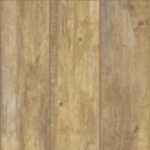 Piso Ceramico Majopar HD 3730 ACT 58X58