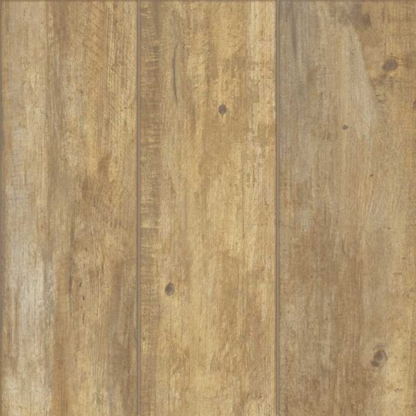 Piso Ceramico Majopar HD 3730 ACT 58X58