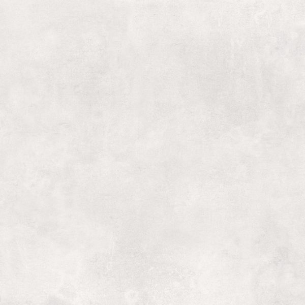 Piso Majopar RT 3732 56X56