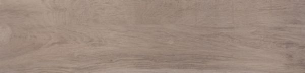 Piso Cerâmico Raffinato Laminus Brown 28x1.18 RT