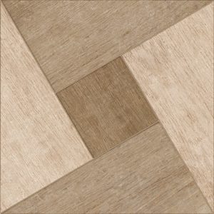 Piso Ceramico Majopar HD 3716 58X58