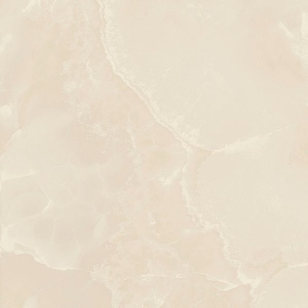 Piso Cerâmico Pisoforte Onix Beige 50x50