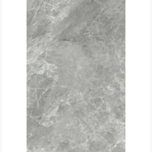 Revestimento Cecafi  Hd Berylium Grey Rt  37x74cm