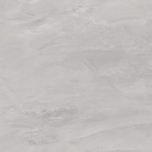 Piso Cerâmico Angelgres Boardwark AC 60X60 cm