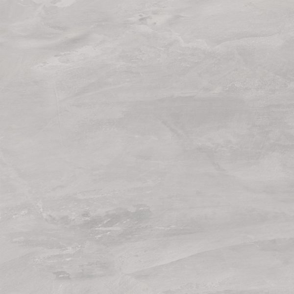 Piso Cerâmico Angelgres Boardwark AC 60X60 cm