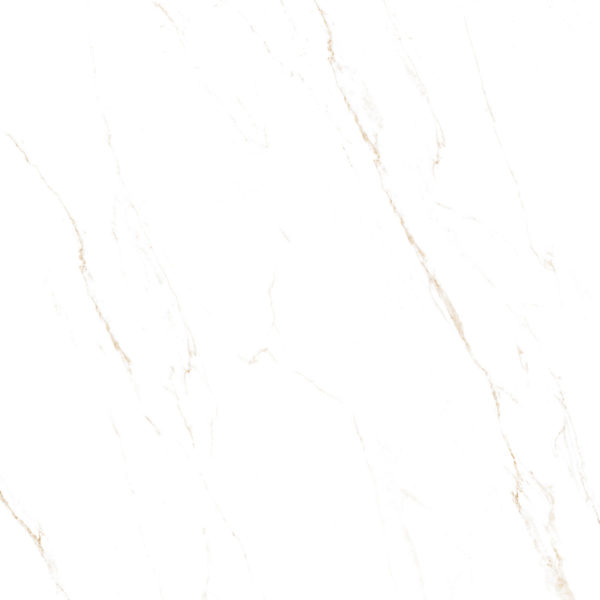 Piso Cerâmico Cedasa Calacata Gold Polido 74,5x74,5 - Image 3