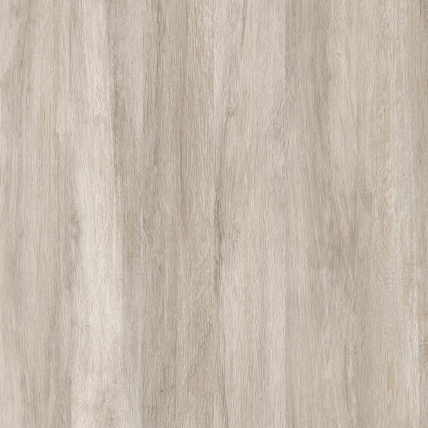 Piso Cerâmico Cedasa Chiaro Acetinado 75,5x75,5 RT - Image 2