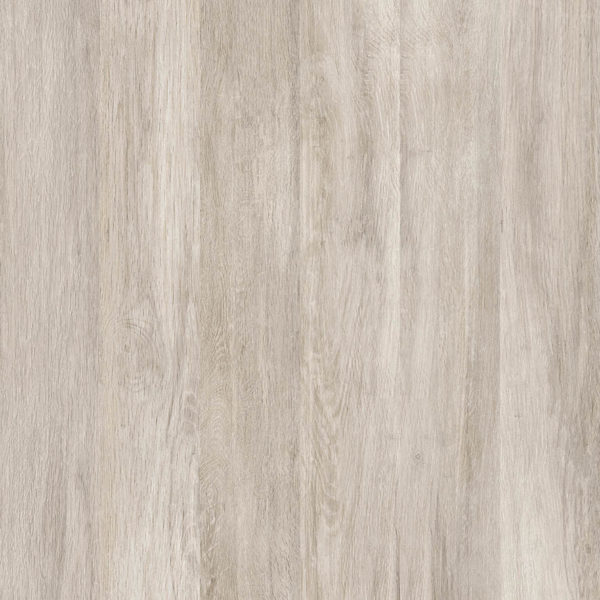 Piso Cerâmico Cedasa Chiaro Acetinado 75,5x75,5 RT - Image 3