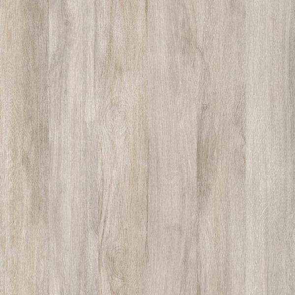 Piso Cerâmico Cedasa Chiaro Acetinado 75,5x75,5 RT - Image 4