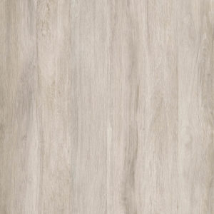 Piso Cerâmico Cedasa Chiaro Acetinado 75,5x75,5 RT