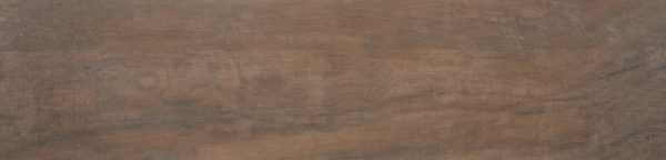 Piso Cerâmico Raffinato Oliver Noce 28x1.18