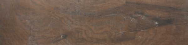 Piso Cerâmico Raffinato Oliver Noce 28x1.18 - Imagem 4