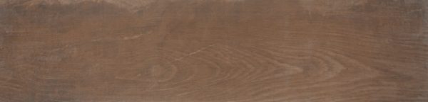 Piso Cerâmico Raffinato Oliver Noce 28x1.18 - Imagem 5