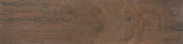 Piso Cerâmico Raffinato Oliver Noce 28x1.18 - Imagem 6
