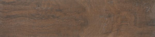 Piso Cerâmico Raffinato Oliver Noce 28x1.18 - Imagem 2