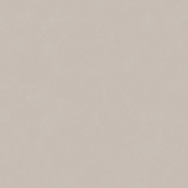 Piso Cerâmico Cedasa Piemonte Polido 74,5x74,5 RT