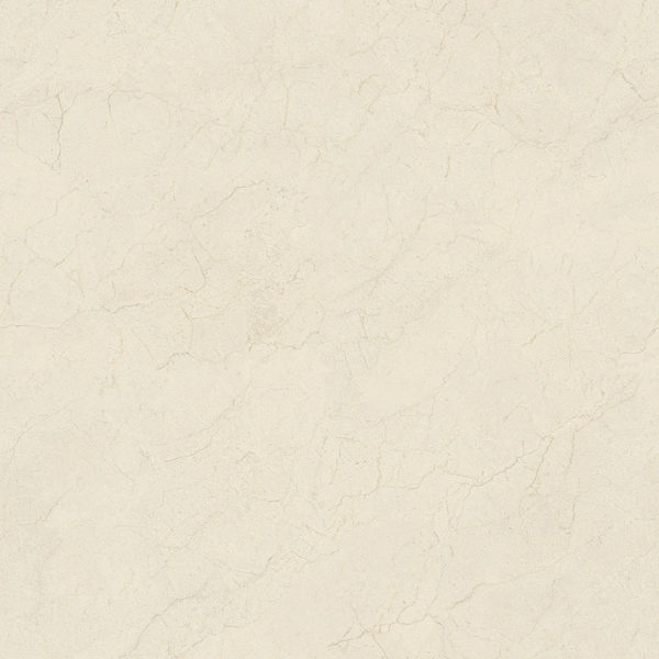 Piso Cerâmico Cedasa Soft Crema Matte Acetinado 75,5x75,5 RT - Image 2