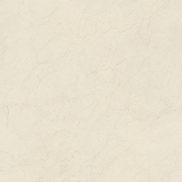 Piso Cerâmico Cedasa Soft Crema Matte Acetinado 75,5x75,5 RT - Image 3