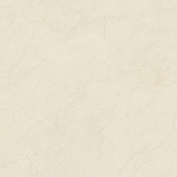 Piso Cerâmico Cedasa Soft Crema Matte Acetinado 75,5x75,5 RT - Image 4
