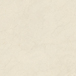 Piso Cerâmico Cedasa Soft Crema Matte Acetinado 75,5x75,5 RT