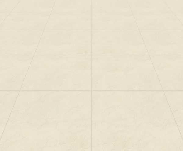 Piso Cerâmico Cedasa Soft Crema Matte Acetinado 75,5x75,5 RT - Image 5