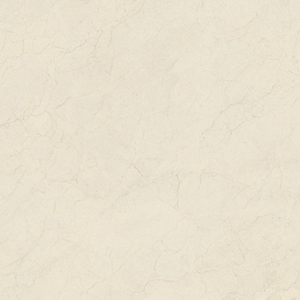 Piso Cerâmico Cedasa Soft Crema Matte Acetinado 75,5x75,5 RT